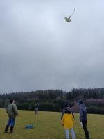 IMG20221204105003 (600x800).jpg